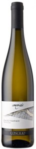 Concilio 04 Gewurztraminer Trentino (Concilio) 2004